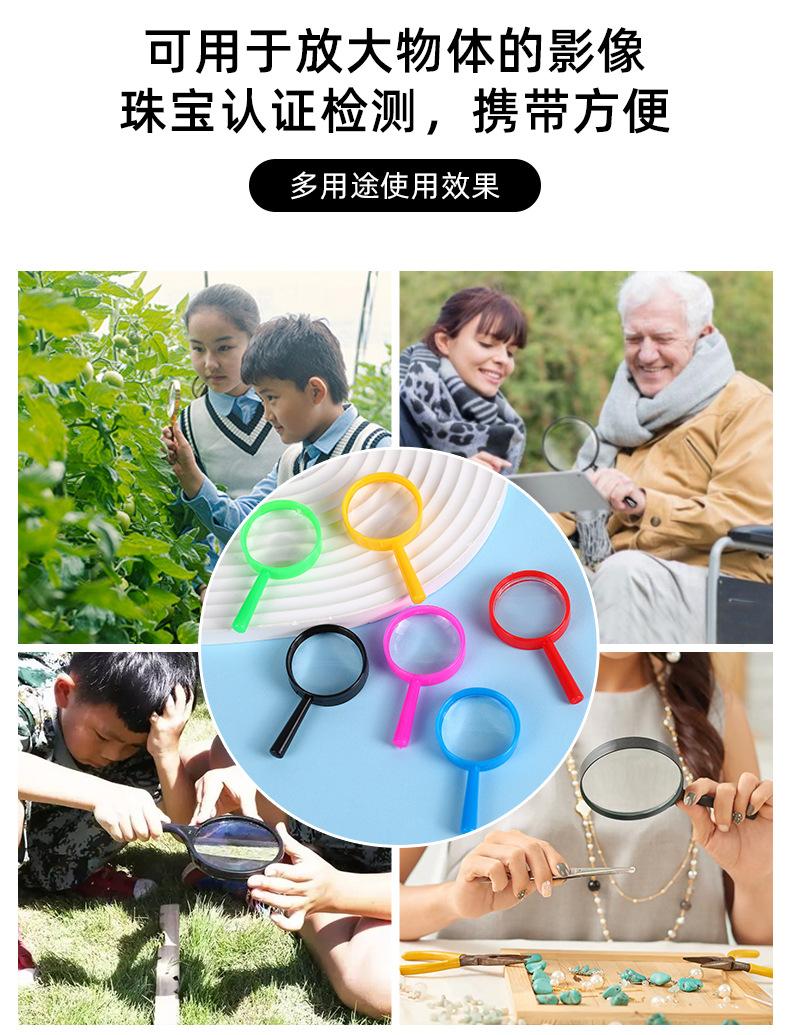 繁盛详情_10.jpg
