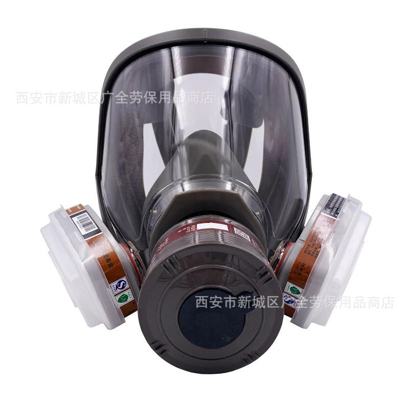 6800三接口防毒面具2.JPG