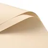 Jiemei Personalizado Atacado Estilo Coreano Primeiro Amor Cor Sólida Elegante Flor de Papel Loja de Flores Embalagens Florais Papel para Embrulho de Buquê de Flores Frescas