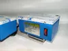 Desmagnetizador Tb60 Desmagnetizador Plano de Mano Desmagnetizador de Acero Inoxidable Dispositivo Pequeño de Desmagnetización