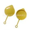 Adecuado para tapa de depósito de líquido limpiaparabrisas delantero Impreza Tiger Legendary de Subaru