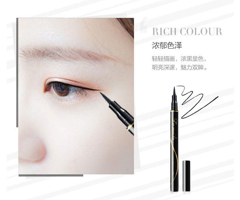 眼线笔详情_04.jpg