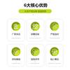 Fabricante-Estrutura de Membrana Personalizada para Abrigo de Veículos Elétricos, Abrigo de Veículos Elétricos para Paisagismo de Comunidade, Unidade para Carregamento de Veículos Elétricos e Bicicletas Elétricas