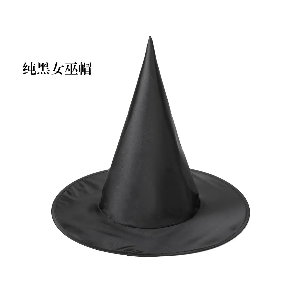 O1CN01hQKFyf2Lkqu62Xz0x_!!3542