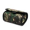 Mochileiro G2 Bolsa para Câmera Digital Armazenamento Máquina de Cartão Filme Paraxial ZV1 G7X3 LX100 Bolsa de Mão Colorida