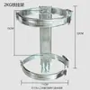 Colgador para Extintor de Polvo Seco 2kg3 4kg Gancho de Hierro Soporte Equipo Contra Incendios Galvanizado Estante Fijo