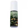 Peachjo+ Spray de Fragrância para Roupas da Ilha de Jeju Desodorizador Aromatizador de Ambiente Eliminador de Odores Cítricos Fragrância de Longa Duração