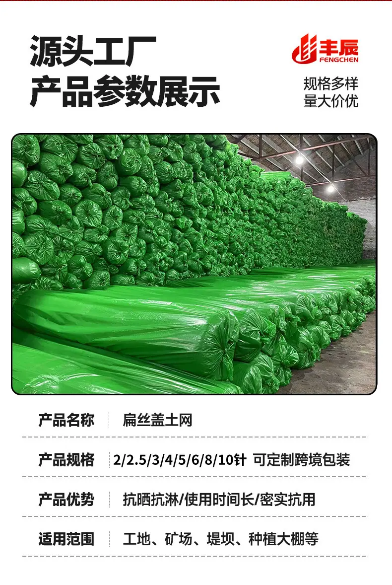 详情_05