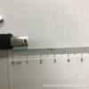 Cabo de dados quente antigo MINI5P V3 extra-longo (11mm) para MP3/MP4 de idosos