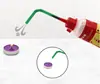 Ciência e Educação Vanguarda Infantil Feito à Mão DIY Ciência Pequeno Conjunto de Experimentos Brinquedo de Montar Materiais Estudante Ciência e Tecnologia Pequena Produção