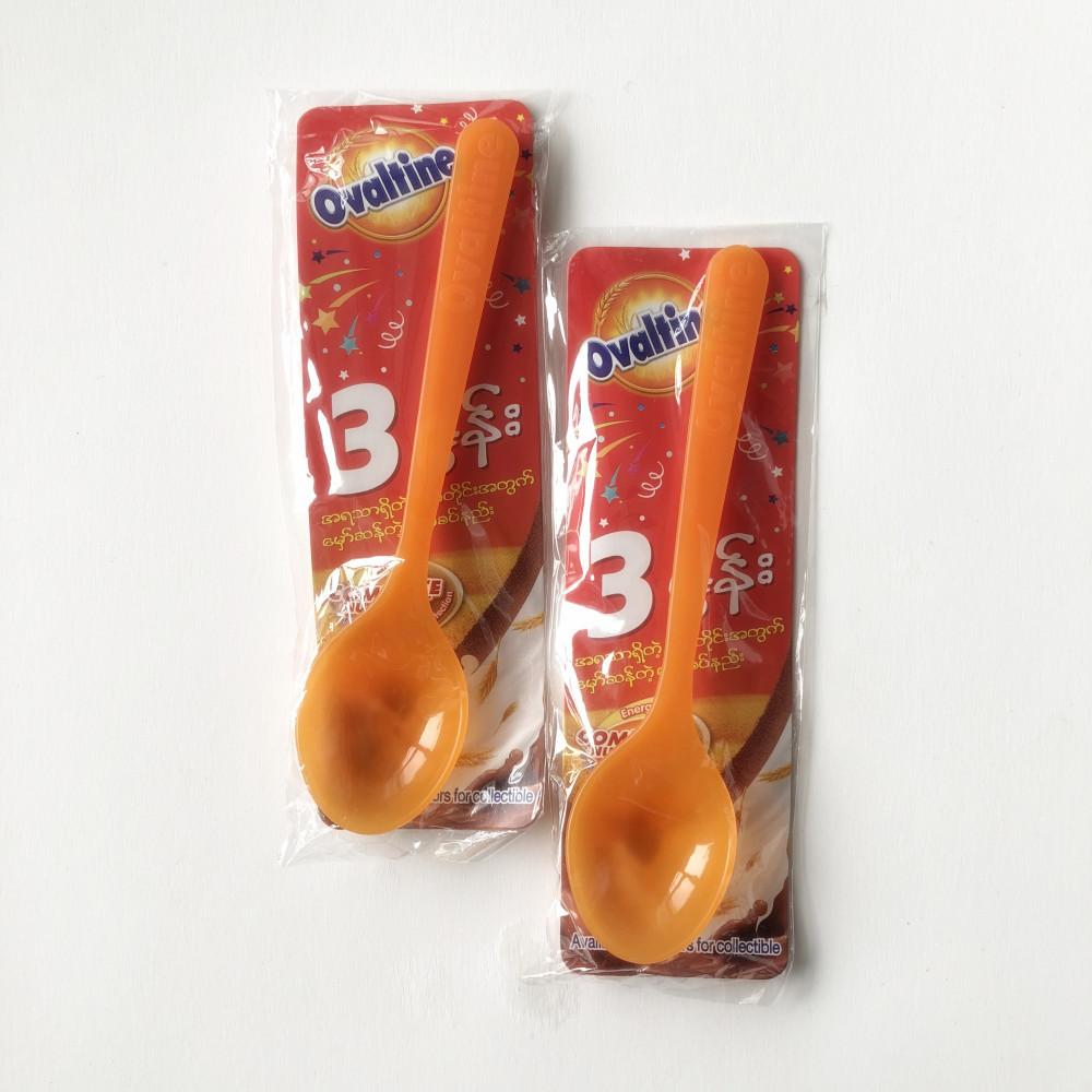 hot Color Change spoon 24_副本