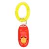 Productos para perros Entrenador de Sonido para Mascotas Sonido de Mascota Entrenador de Sonido para Mascotas Sonido de Perro Entrenador de Sonido para Mascotas