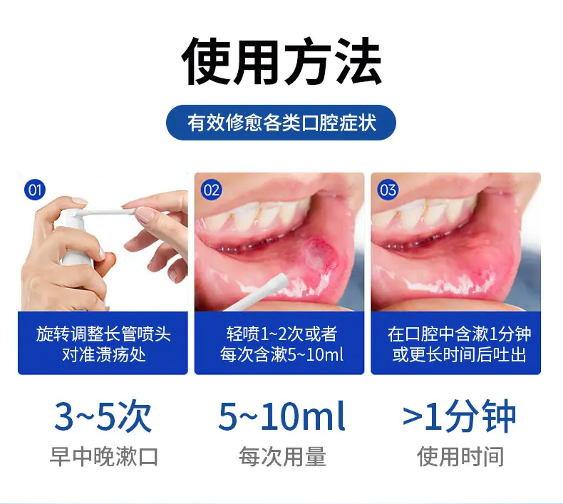 医用口腔护理含漱液-详情页_10