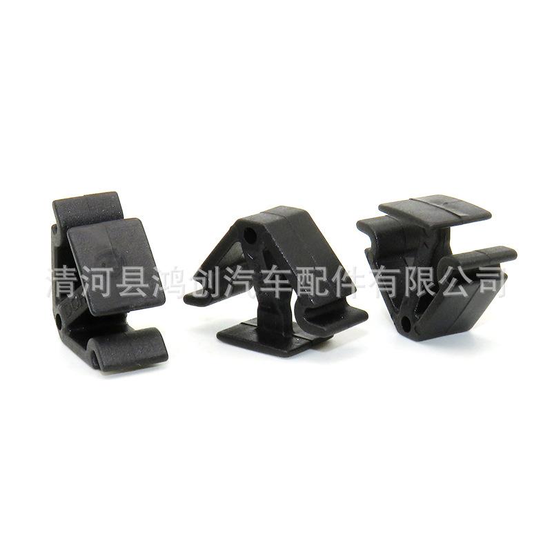 HC662 (14)
