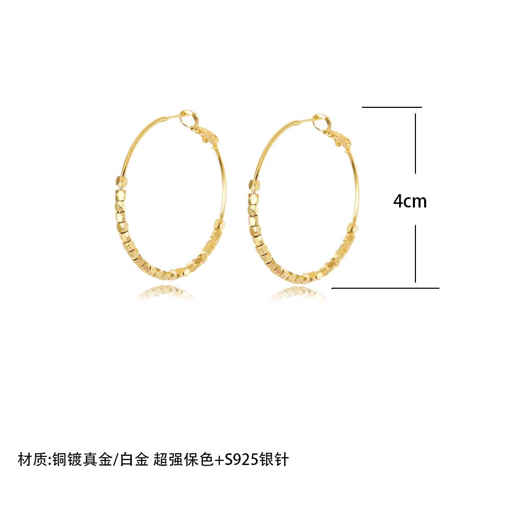 44087 (3) - 副本.JPG