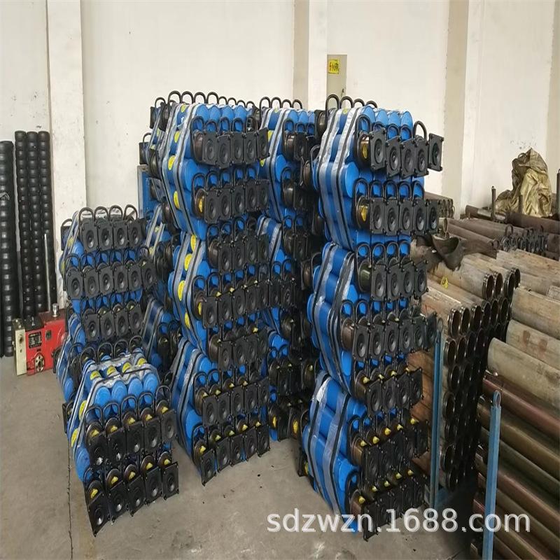 微信图片_202206180950335.jpg