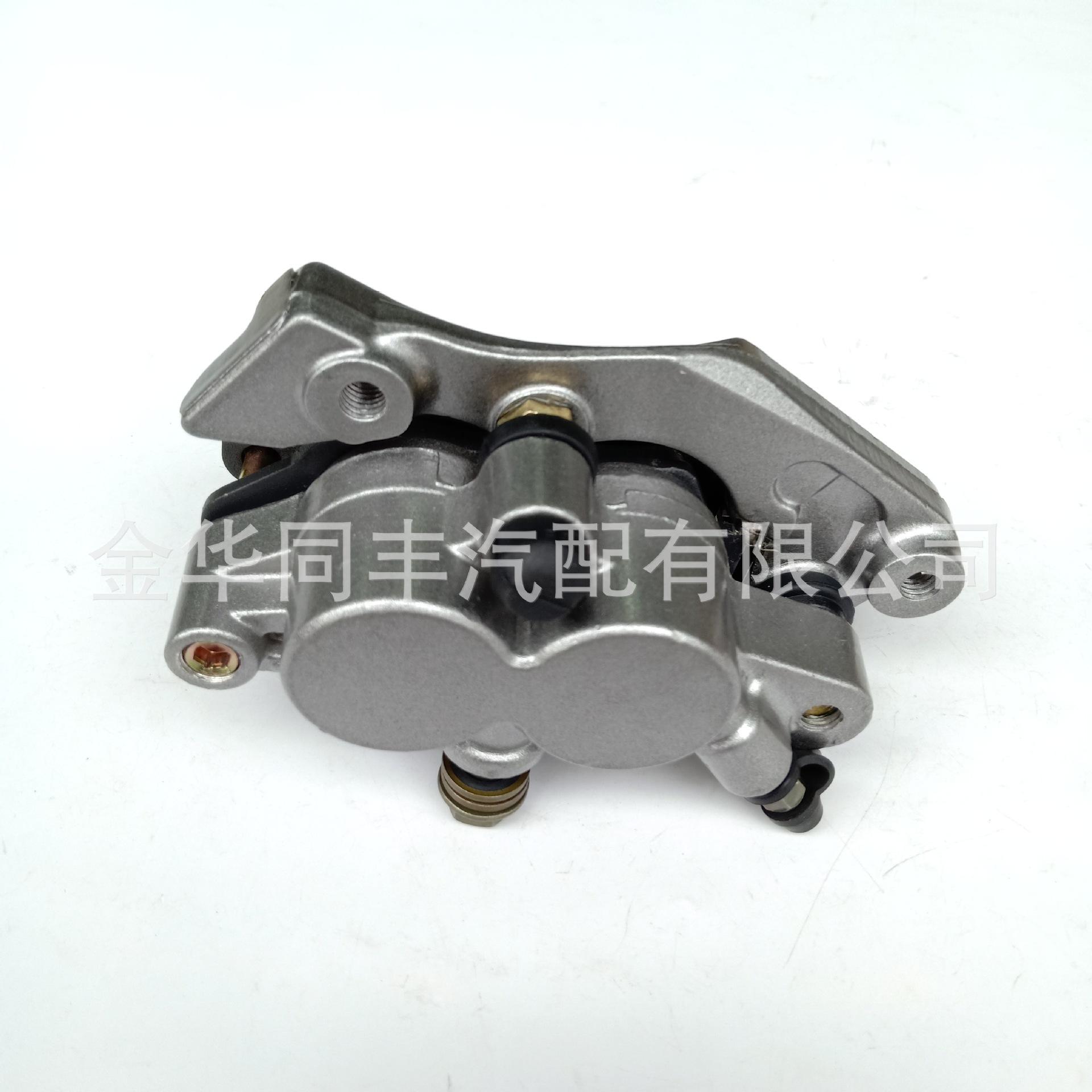 上下泵019311  (9).jpg