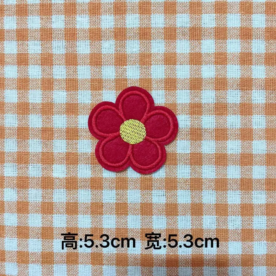 微信图片_20210410011109