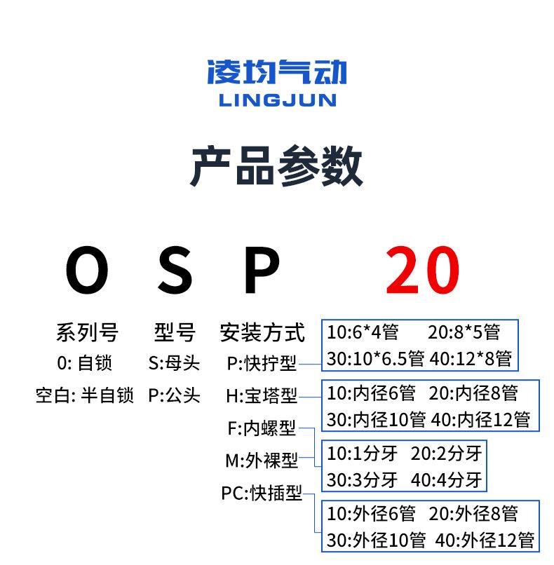 1750609516.png