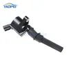 Adequado para Bobinas de Ignição Peugeot, Audi, Nissan, Volkswagen, Hyundai, Chevrolet, Dodge, Ford, Toyota