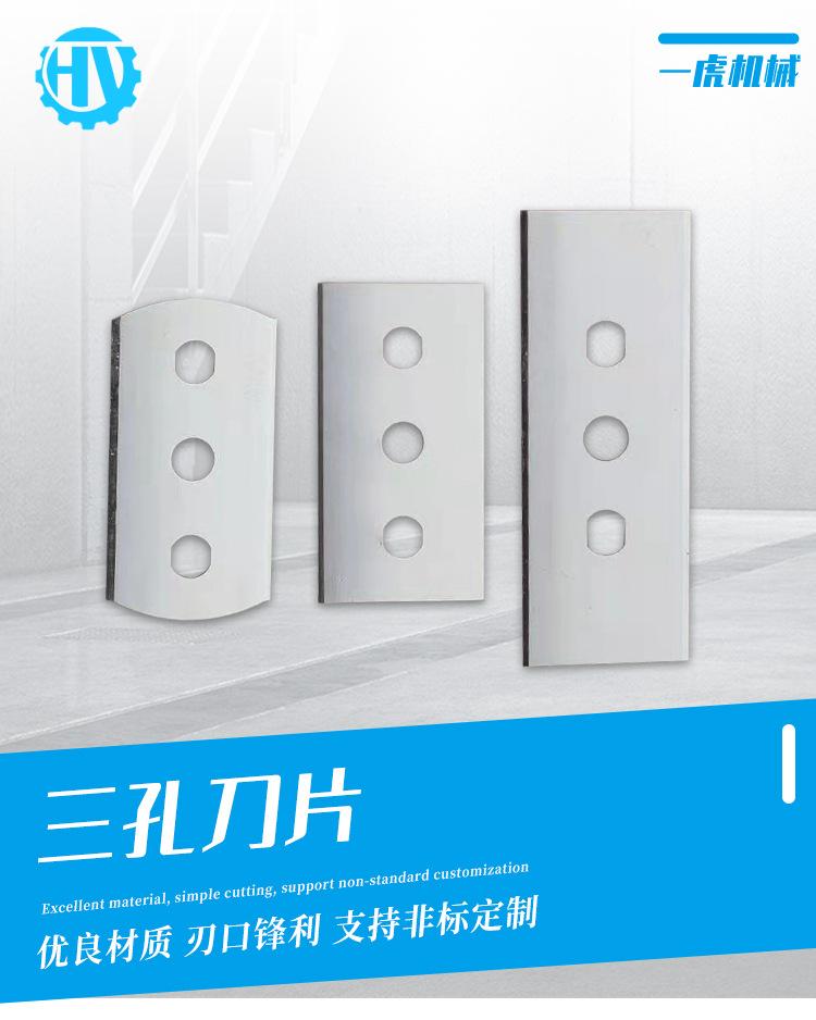 详情页_03.jpg