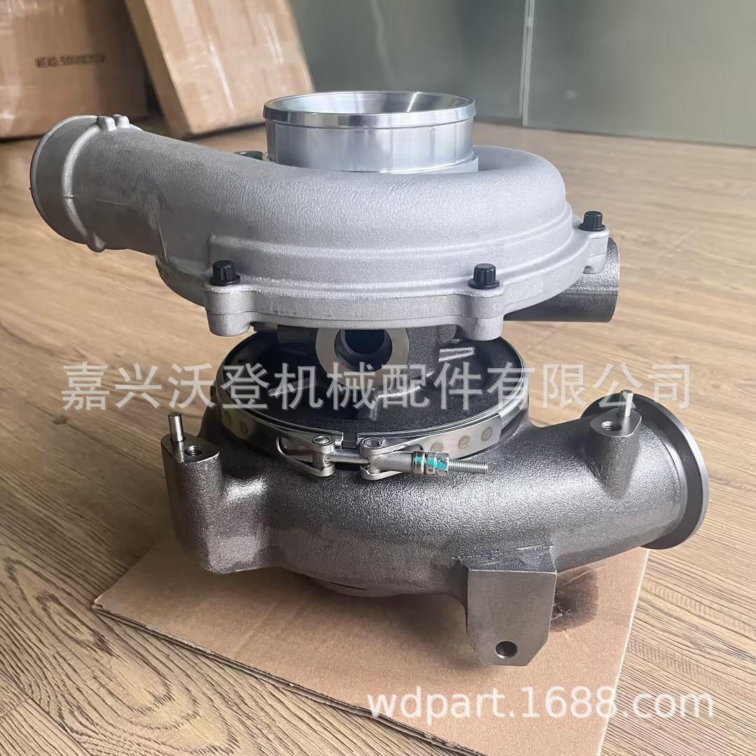 57f58b36-aa85-4cf3-b09f-d89951