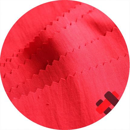 recycled taslan RN1025 -4