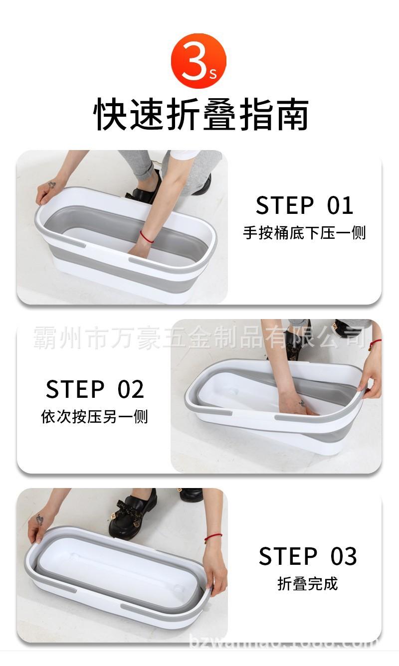 O1CN01rwm4bC1suoeEEjKf4_!!2214