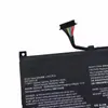 Para batería de portátil nueva Lenovo L20C3PC2 L20M3PC2 L360-15 L20C3PC2