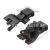 Adecuado para Toyota Corolla Camry Ruizhi Crown boquilla rociadora limpiaparabrisas delantero rápido y afilado cabezal rociador limpiaparabrisas