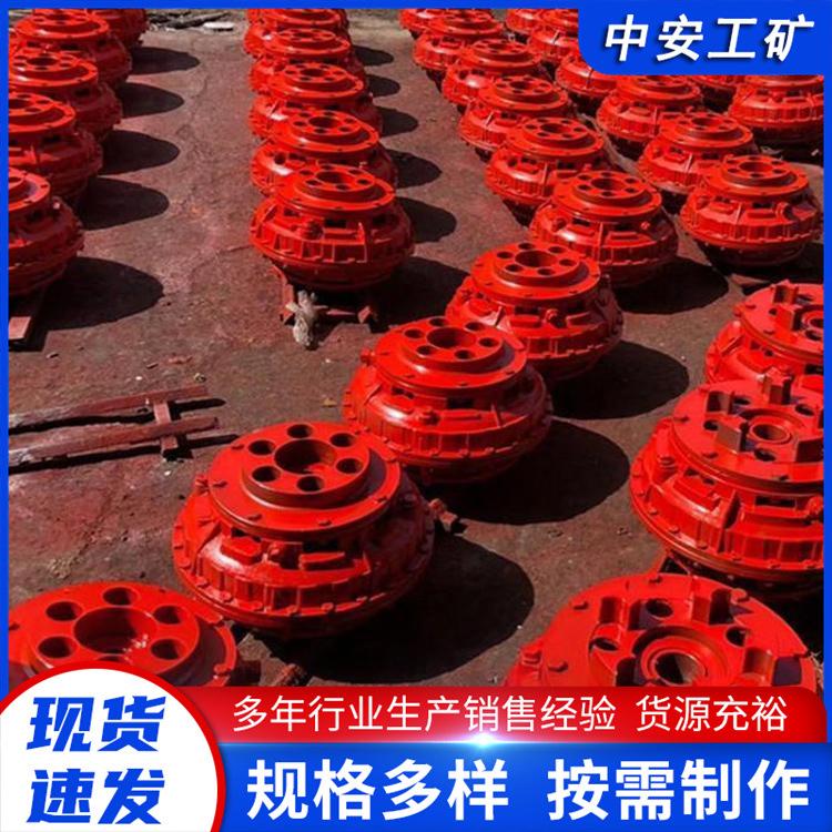 u=417757738,2538199799&fm=