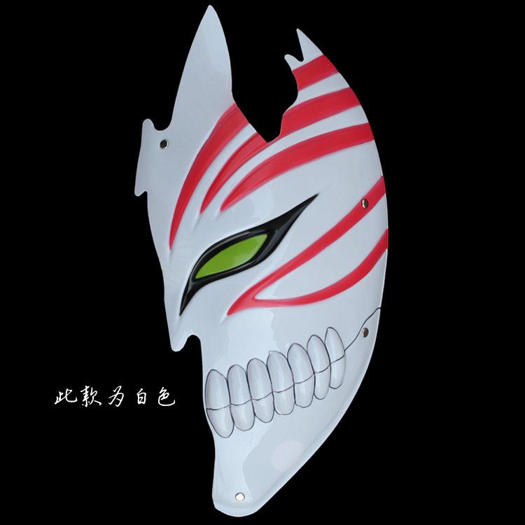 T2mRn5