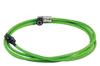 6FX3002-2DB10-1AD0 Conector de cable para encoder Siemens para encoder de valor absoluto en stock