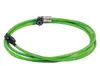 Cable codificador Siemens 6FX3002-2DB10-1BA0 con conector Original alemán en stock