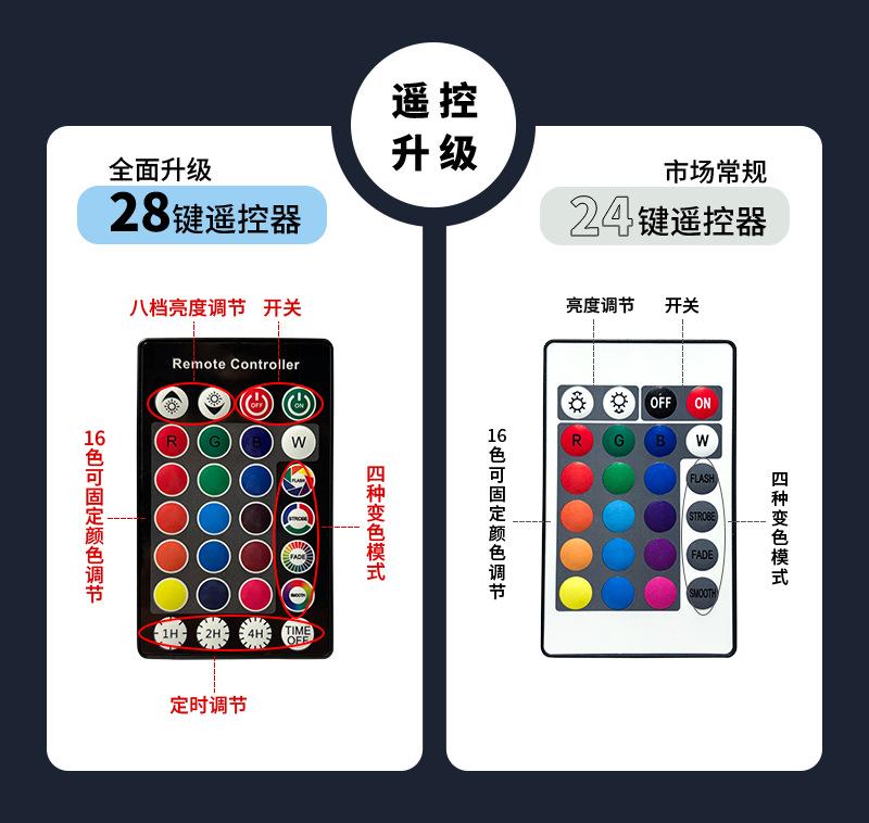 图1_03.png
