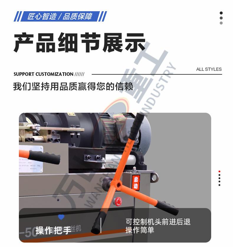 未标题-1_12.jpg