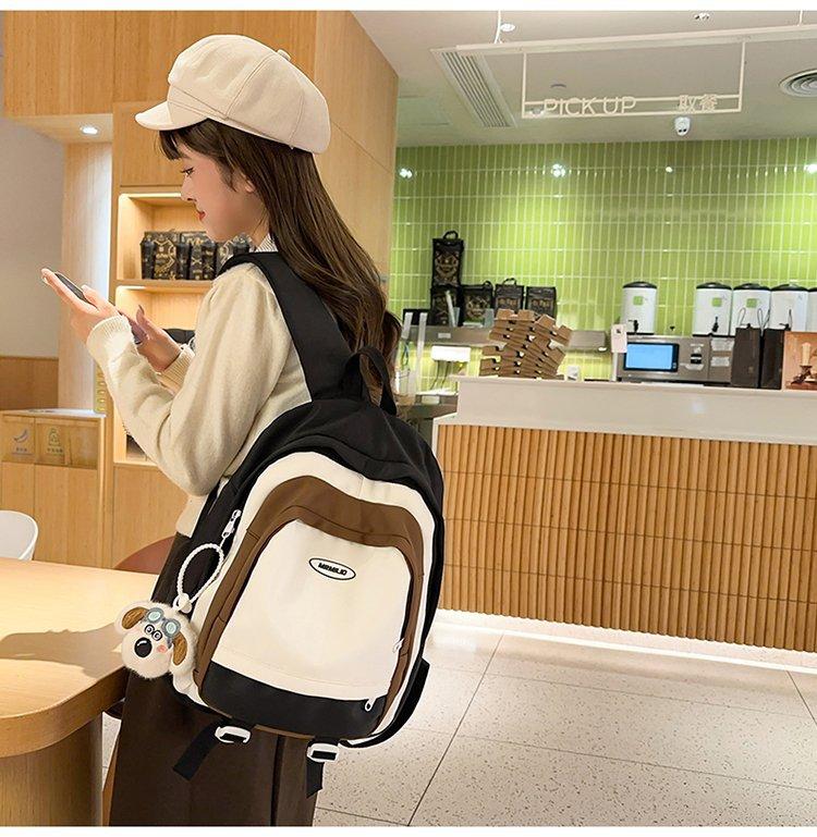 2024113015319838282960w750h769_750x750.j