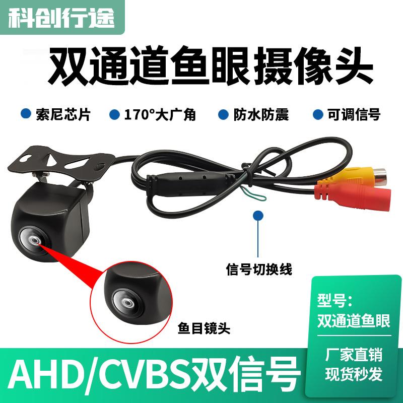 ce4451bcc07ff44dae37631719ea5b