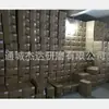 Produção de Bloco de Lixa Esponja Marca K importado bela junta tijolo de lixa bloco de esponja marcenaria algodão fosco polimento Bloco de lixa para desbaste chanfrado