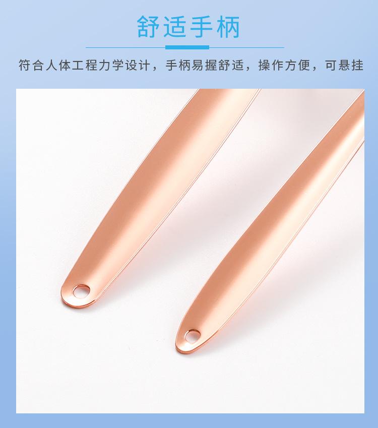 玫瑰金刮舌器套装_05.jpg