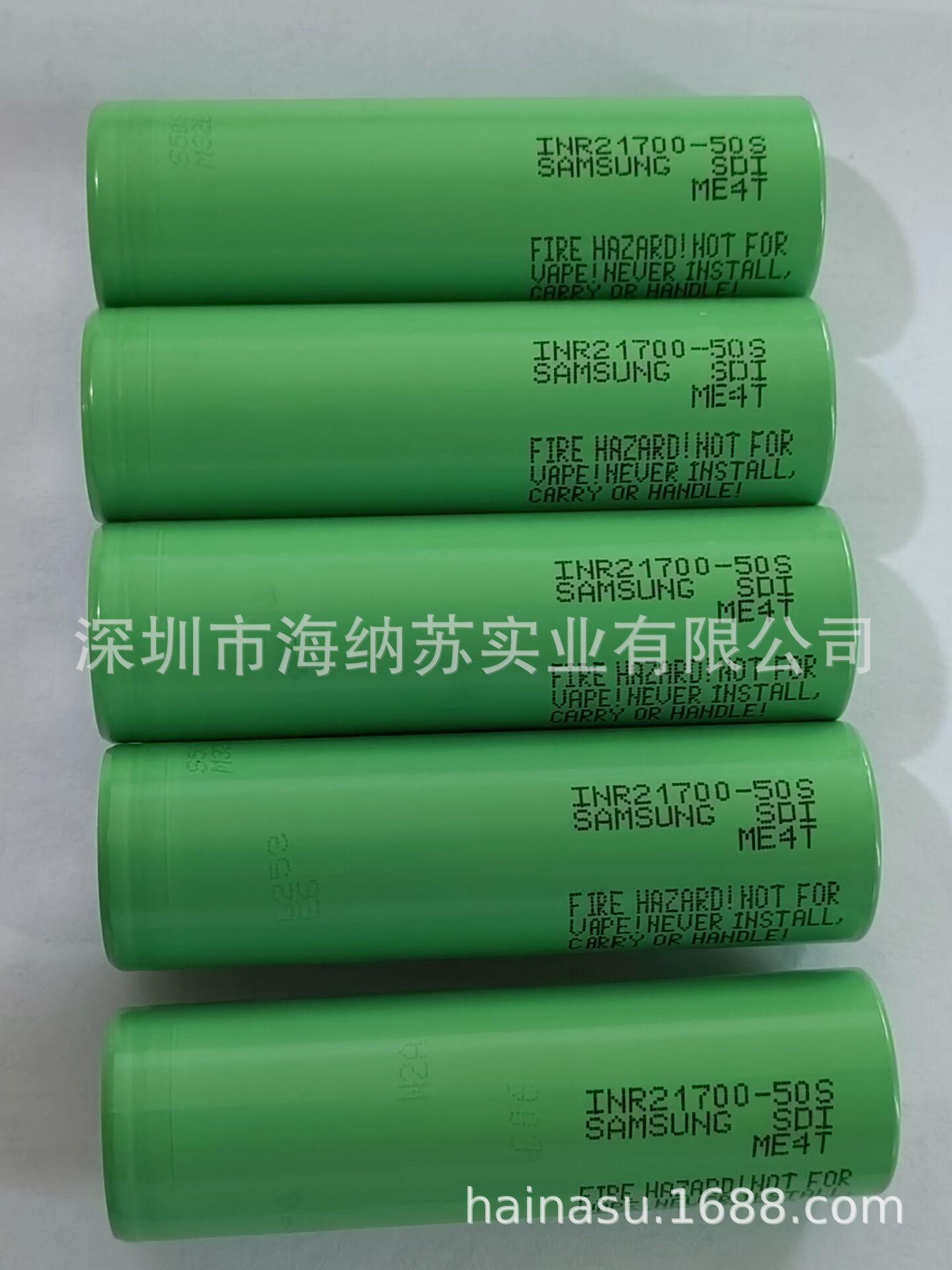 239926FDD16F39B984A638FA0890FF