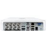 Kit Ahd Popular Transfronteiriço Câmera Quatro em Um Celular Controle Remoto Monitoramento em Tempo Real Conjunto de Monitoramento de 4 Canais 8 Canais