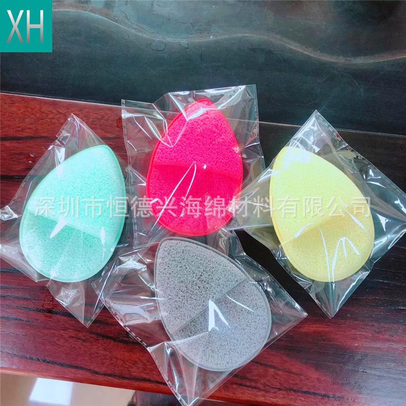 AA2CAAB6BE60DE454211035FDB4A3A