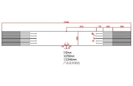 洗车条