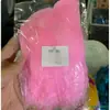 Material DIY Pluma de Martín Pescador Imitación: 50 Plumas de Ganso Flotantes de Alta Calidad, Medianas a Grandes, con Base de Pluma de Martín Pescador Teñida, Piezas Azules