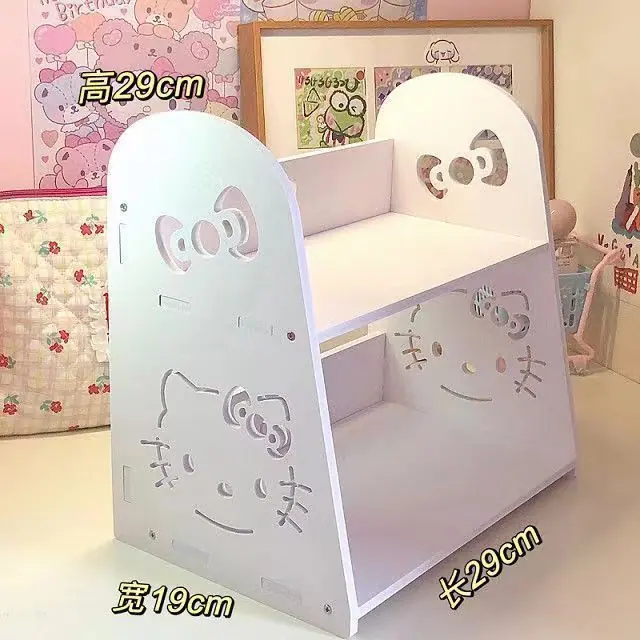397fc801-92e2-4492-bc42-47e20ccb214b.jpe