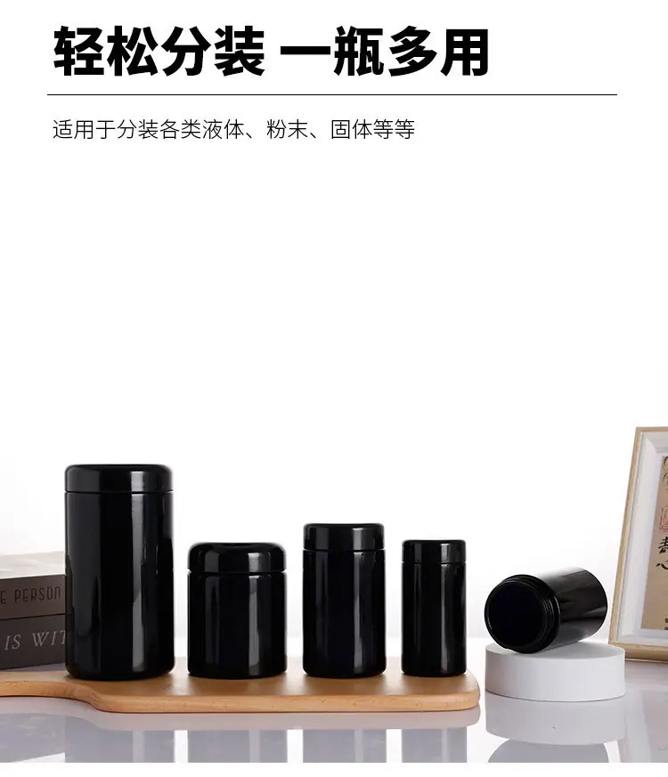 详情3.jpg