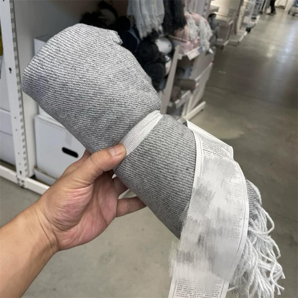 微信图片_202412031250201