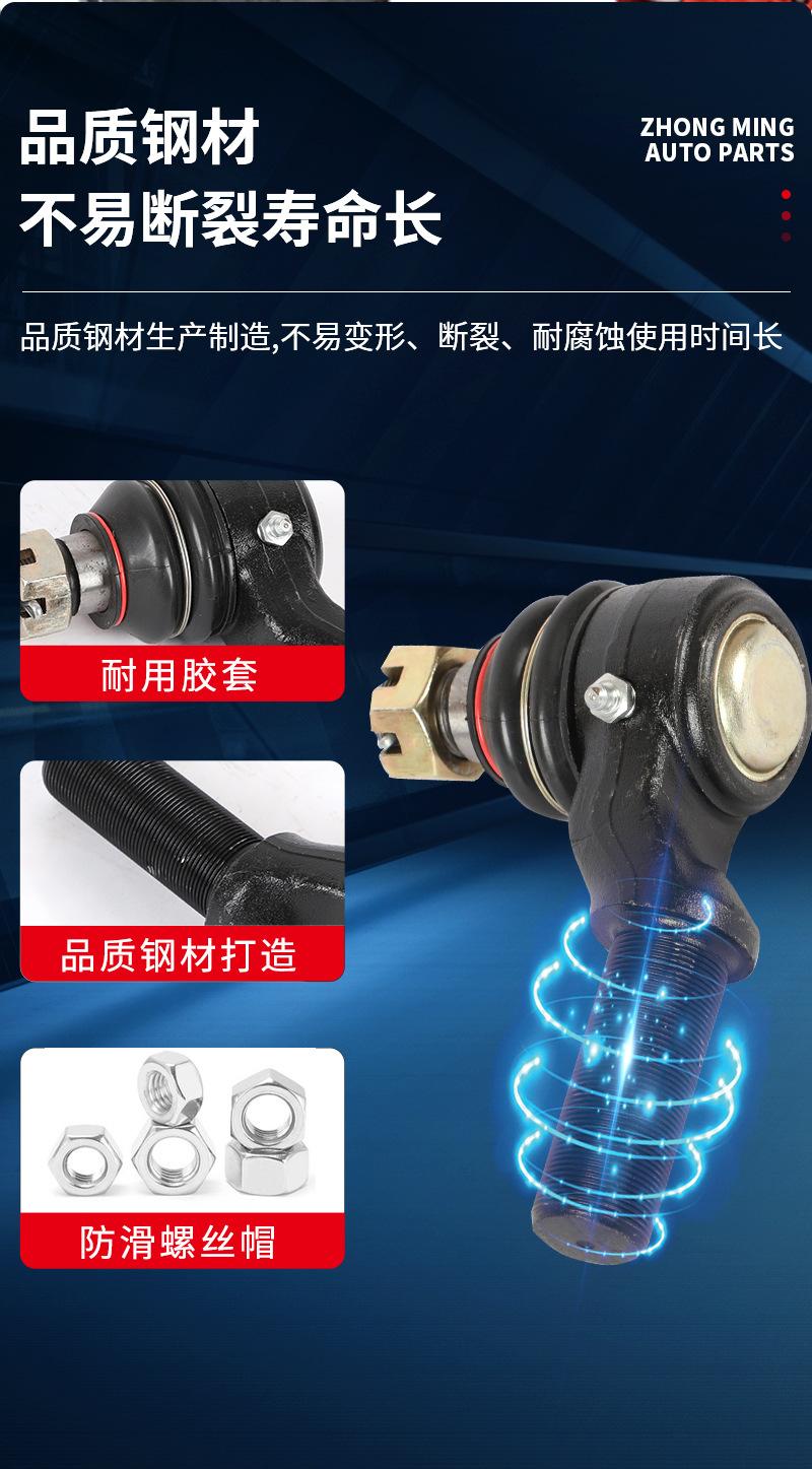 xqy-拷贝_05.jpg