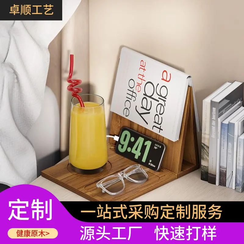 微信图片_20251220133141_2597.jpg